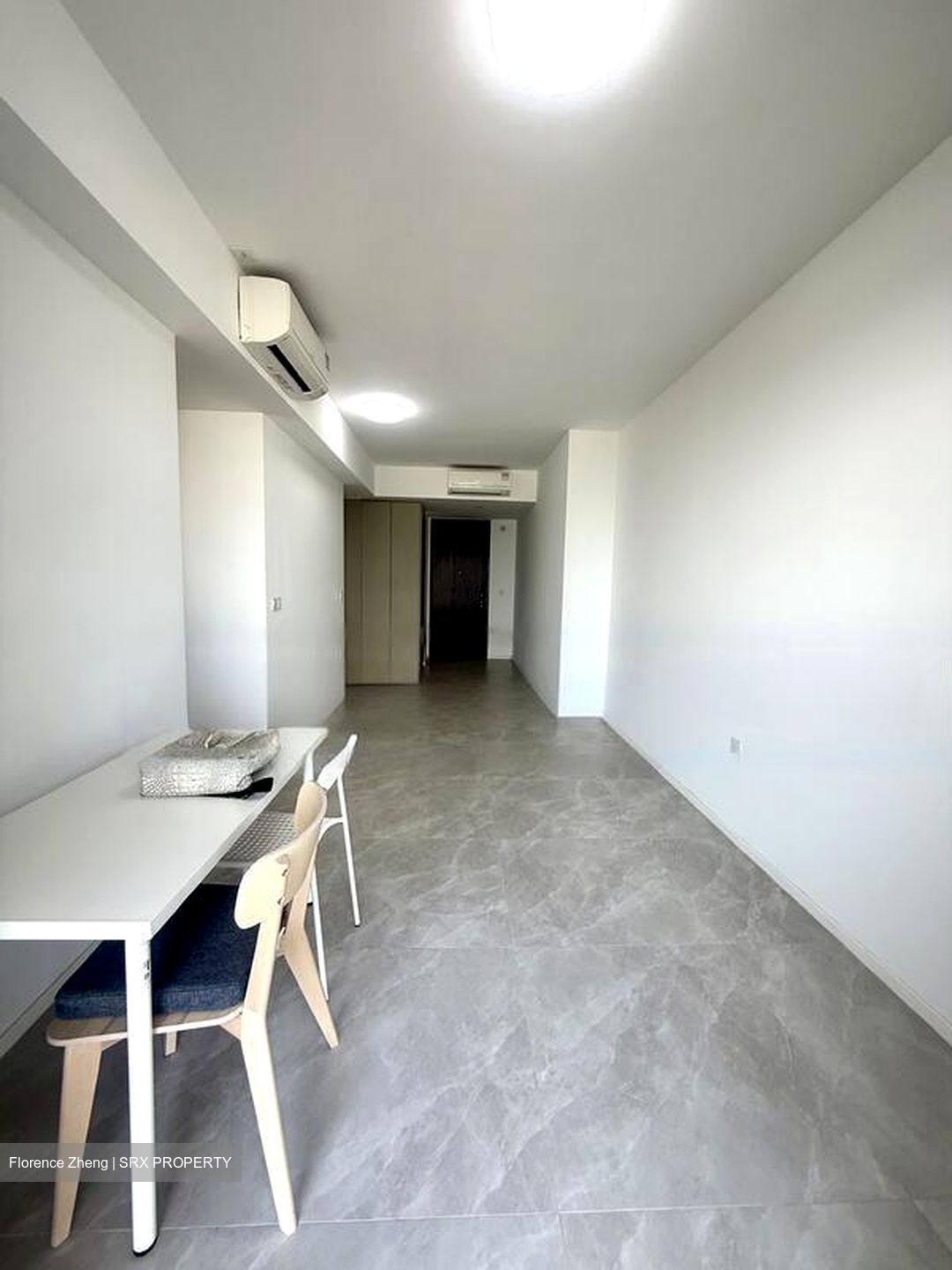 Clavon (D5), Apartment #452073561
